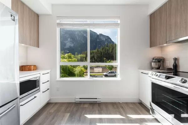 Squamish, BC V8B 2A1,1324 Halyard PL