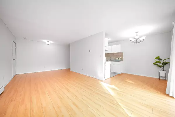 Richmond, BC V7A 1G5,8140B Williams RD #270