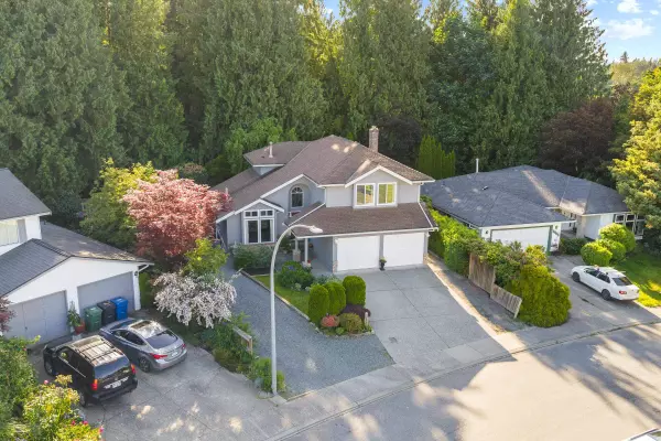 Abbotsford, BC V2S 6W3,3055 Eastview ST