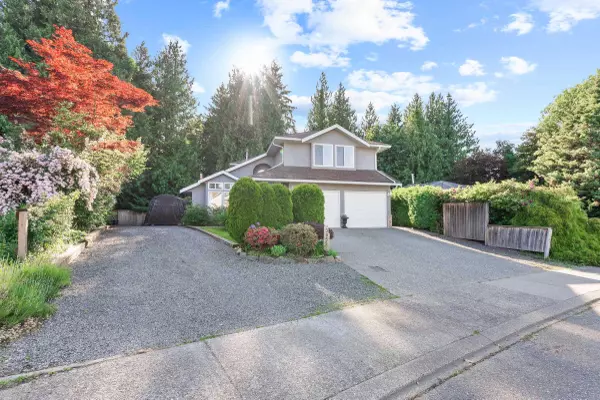 Abbotsford, BC V2S 6W3,3055 Eastview ST