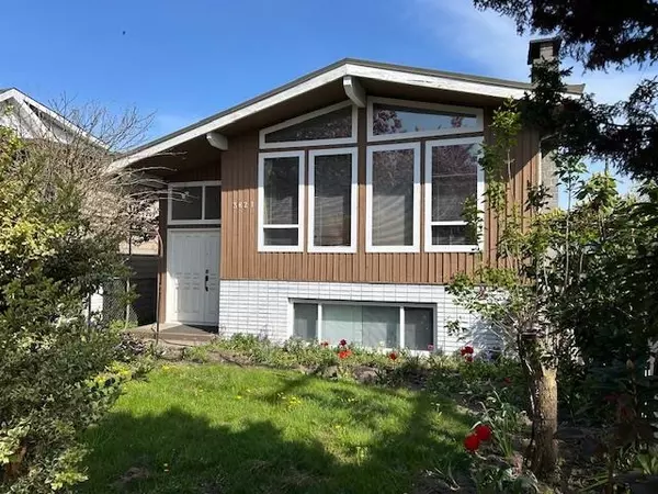 3621 W 18th AVE,  Vancouver,  BC V6S 1B3