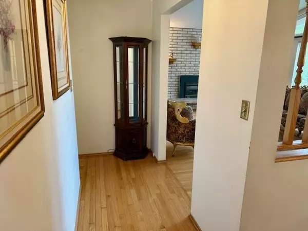 Vancouver, BC V6S 1B3,3621 W 18th AVE