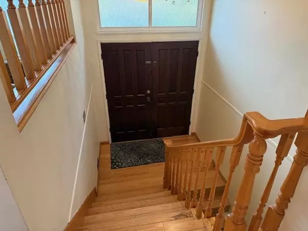 Vancouver, BC V6S 1B3,3621 W 18th AVE