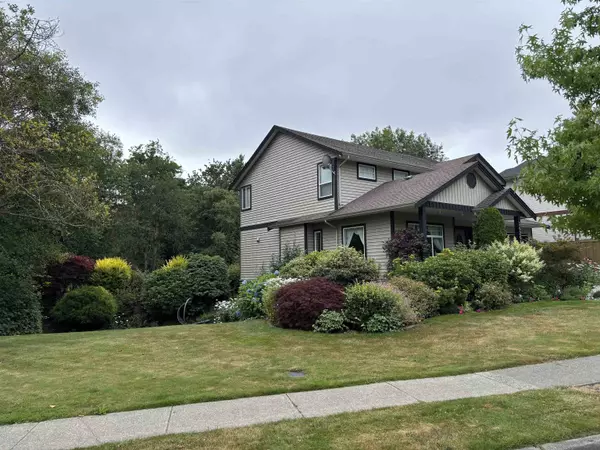 Abbotsford, BC V3G 2Y8,36264 Atwood CRES