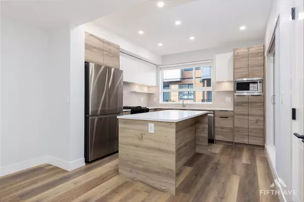 Abbotsford, BC N0N 0N0,30530 Cardinal AVE #125