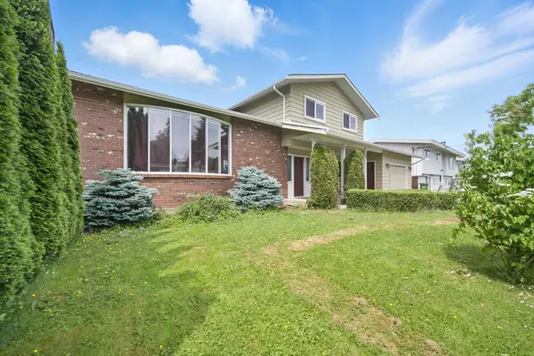 Chilliwack, BC V2P 3R1,10065 Dublin DR