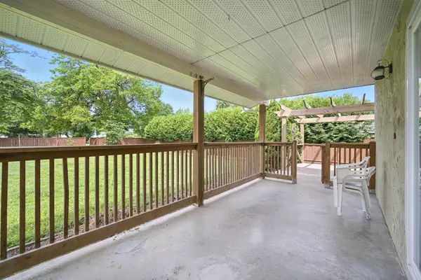 Chilliwack, BC V2P 3R1,10065 Dublin DR