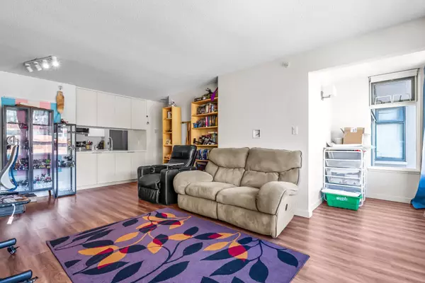 New Westminster, BC V3M 6S2,720 Carnarvon ST #503
