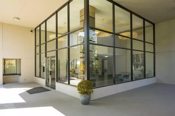 Delta, BC V4C 8E3,11910 80 AVE #705