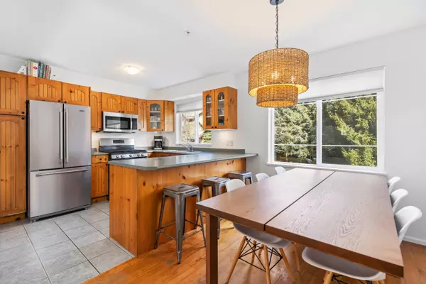 Pemberton, BC V0N 2L1,1450 Vine RD #53