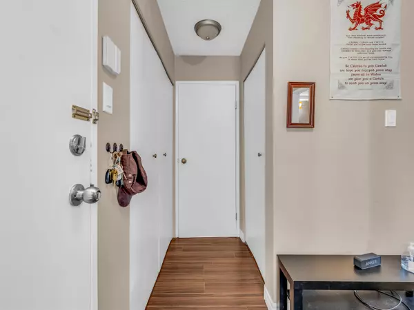 Richmond, BC V6X 3E9,8460 Ackroyd RD #121