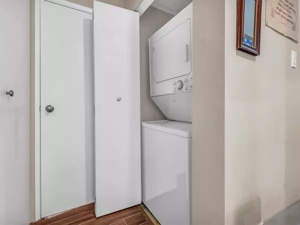 Richmond, BC V6X 3E9,8460 Ackroyd RD #121