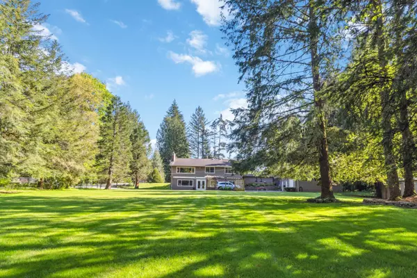 Maple Ridge, BC V2X 5N3,12853 228 ST