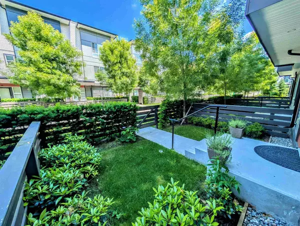 Surrey, BC V4N 6W3,7218 188 ST #3