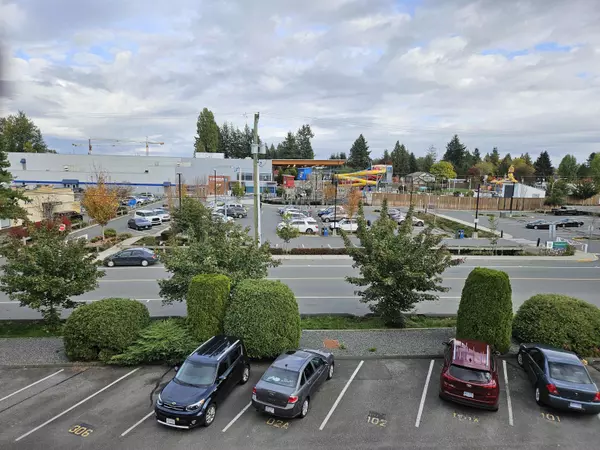 Langley, BC V4X 1A8,3043 270 ST #304