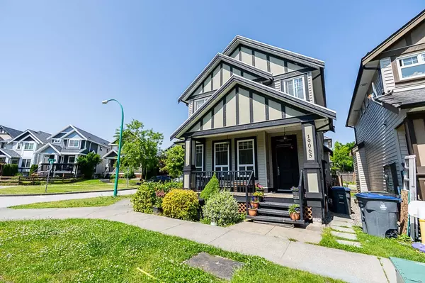 Surrey, BC V4N 6A4,19065 67 AVE