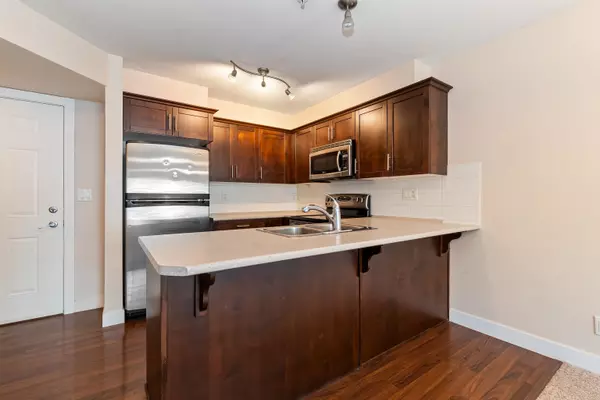 Chilliwack, BC V2P 0B8,9422 Victor ST #203