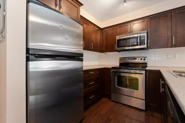 Chilliwack, BC V2P 0B8,9422 Victor ST #203