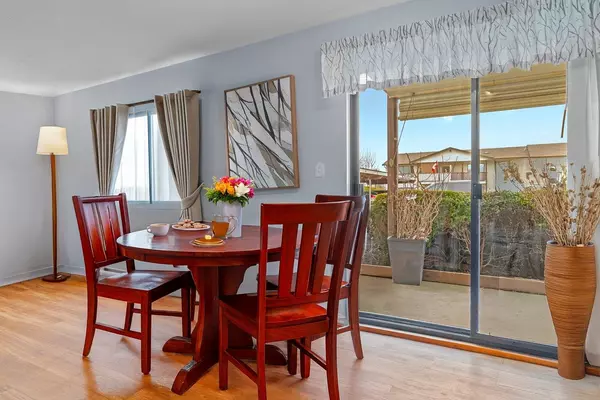 Chilliwack, BC V2R 3T9,7455 Huron ST #47