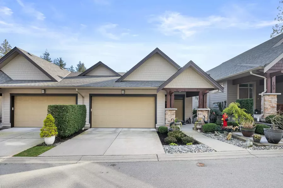 Address Not Disclosed