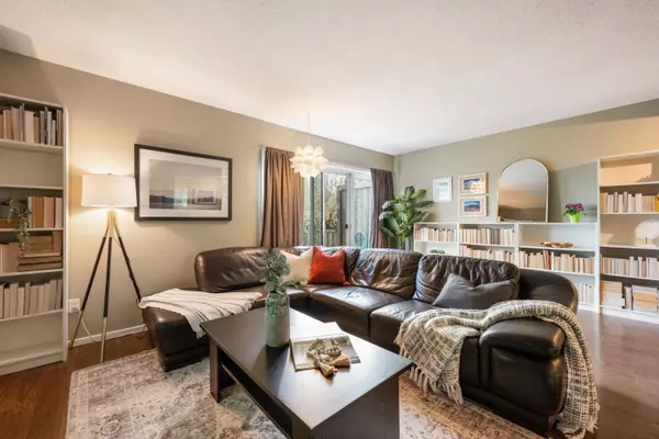 Port Moody, BC V3H 1M6,1079 Cecile DR