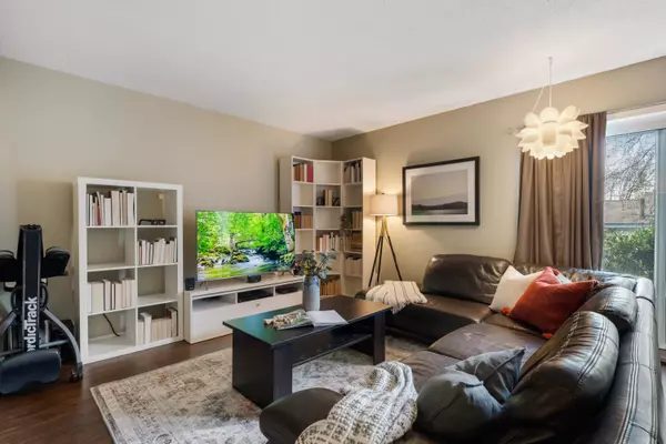 Port Moody, BC V3H 1M6,1079 Cecile DR