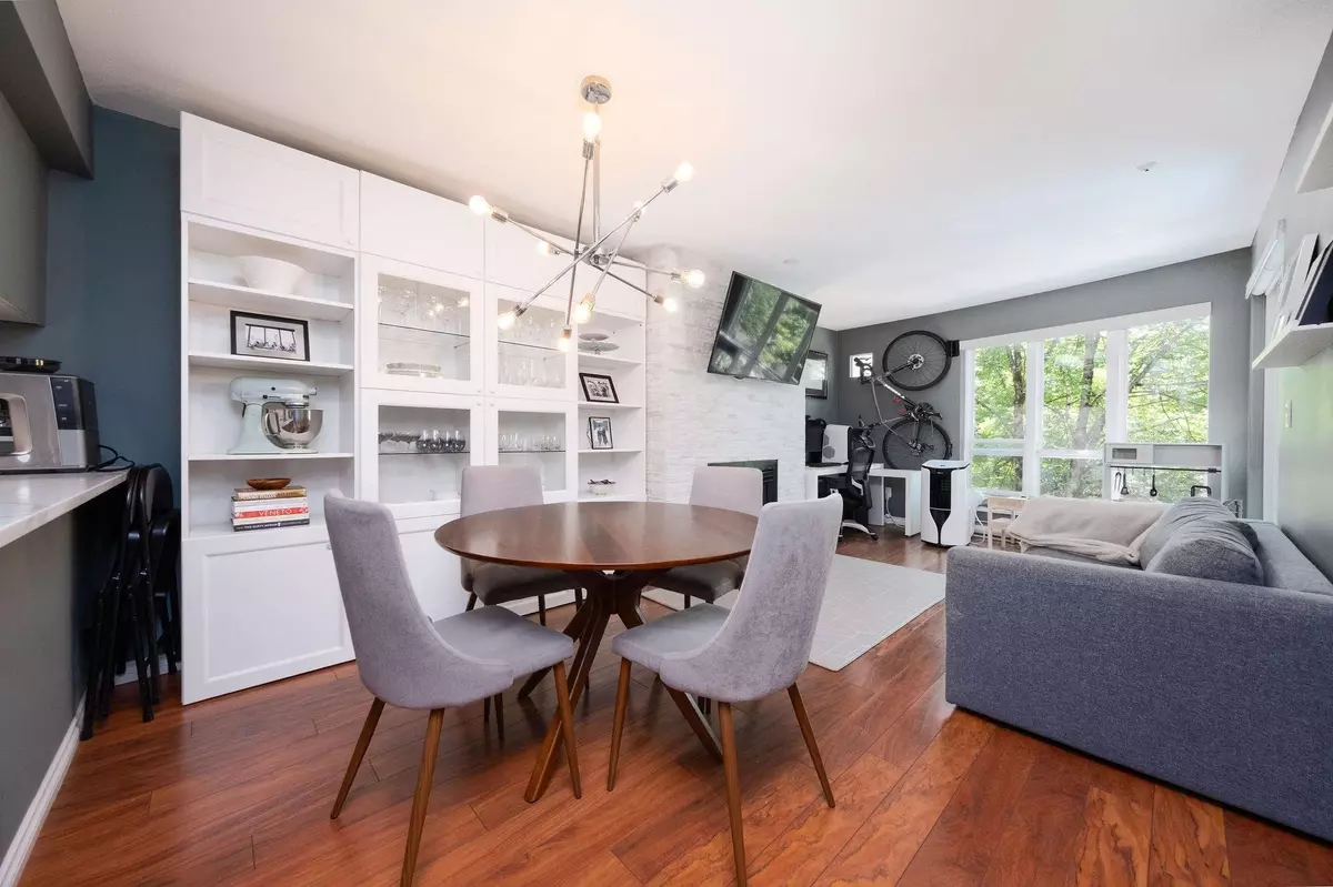 Port Coquitlam, BC V3C 1X8,2437 Welcher AVE #307