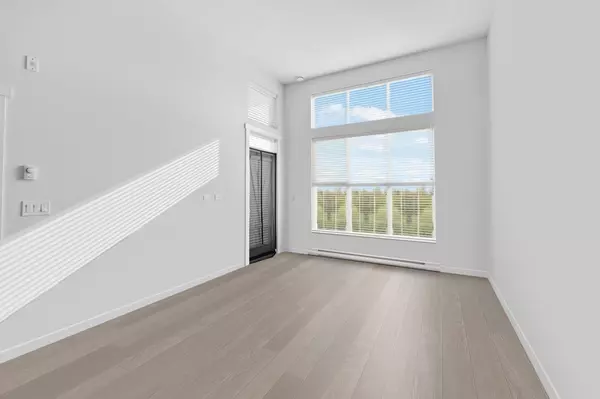 Langley, BC V2Y 4J4,8150 207 ST #C607