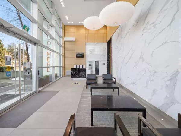 Coquitlam, BC V3J 0J4,530 Whiting WAY #2101