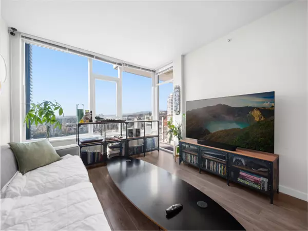 Coquitlam, BC V3J 0J4,530 Whiting WAY #2101