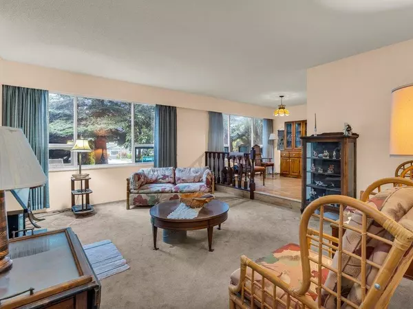 Delta, BC V4M 3J6,477 55 ST