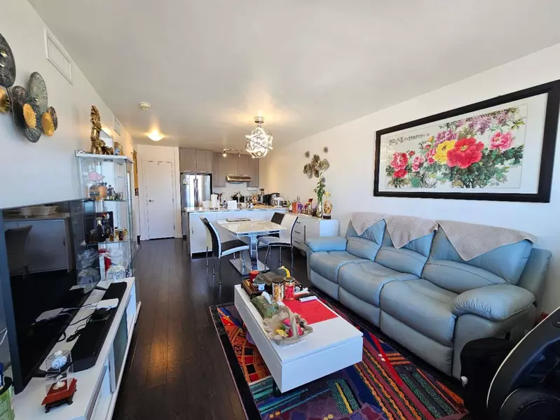 Address Not Disclosed