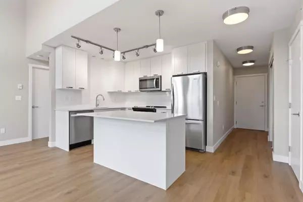 Maple Ridge, BC V2X 3Y8,22562 121 AVE #413