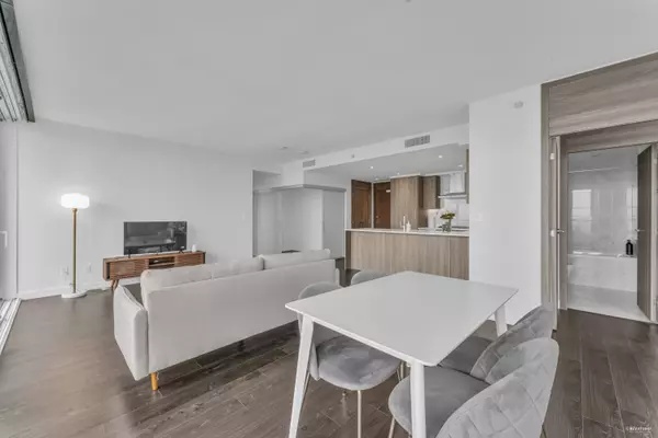 Burnaby, BC V5C 0M9,4730 Lougheed HWY #3402