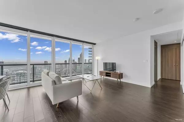 Burnaby, BC V5C 0M9,4730 Lougheed HWY #3402