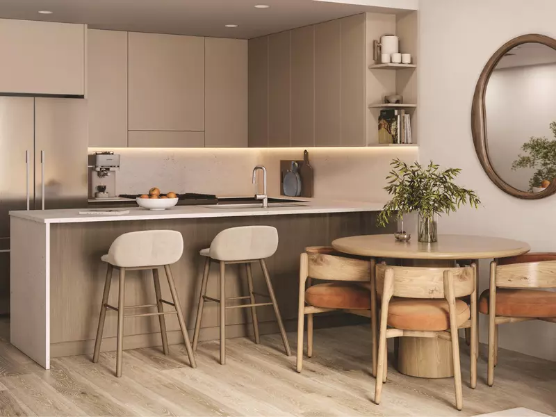 Address Not Disclosed