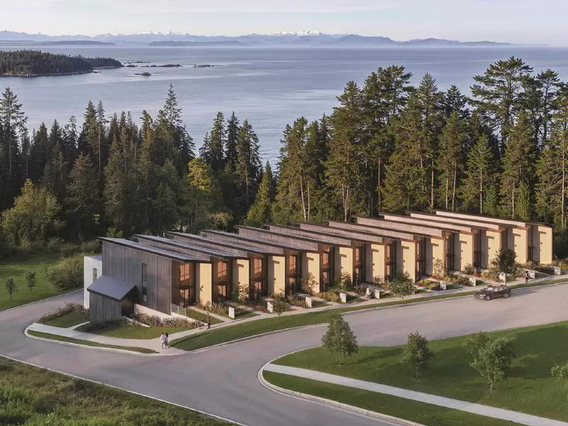 Address Not Disclosed