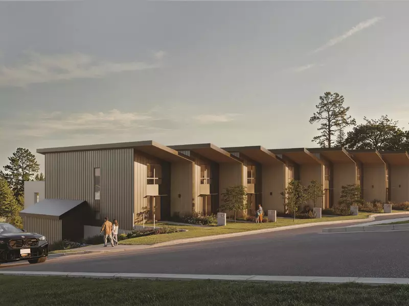 Address Not Disclosed