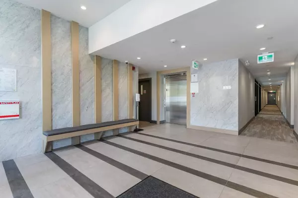 North Vancouver, BC V7L 1G8,707 E 3rd ST #411