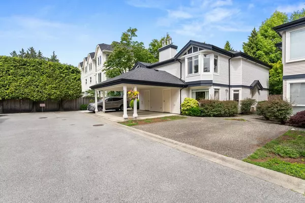 Delta, BC V4K 3P1,4748 54a ST #20