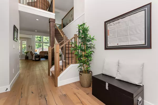 Cultus Lake, BC V2R 0Z4,43419 Old Orchard LN