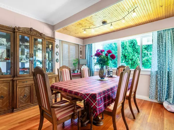 New Westminster, BC V3M 2S4,1504 Eighth AVE