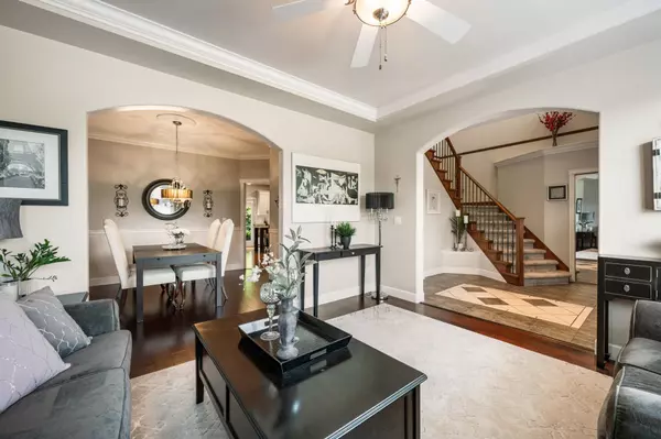 Maple Ridge, BC V2W 2G1,23621 111a AVE