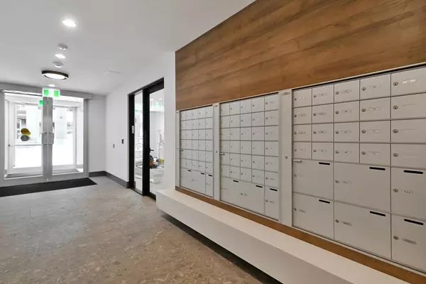 Abbotsford, BC V2T 0C5,30490 Cardinal AVE #308