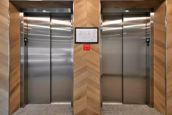 Abbotsford, BC V2T 0C5,30490 Cardinal AVE #308