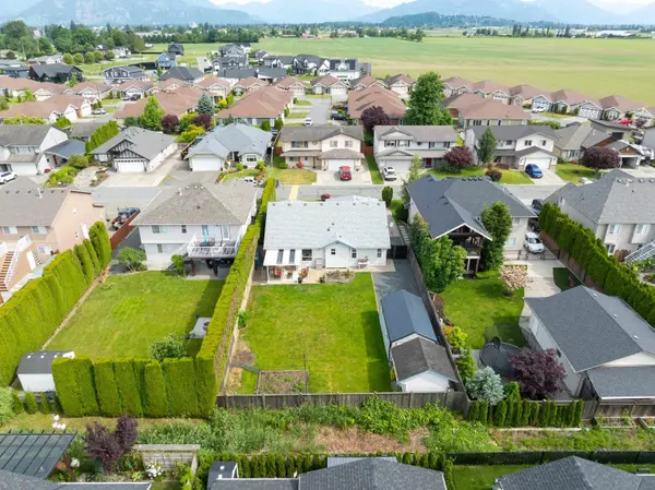 Chilliwack, BC V4Z 1K3,46492 Ranchero DR