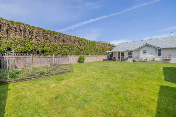 Chilliwack, BC V4Z 1K3,46492 Ranchero DR