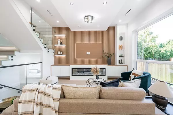 Langley, BC V2Y 3S7,7126 204a ST