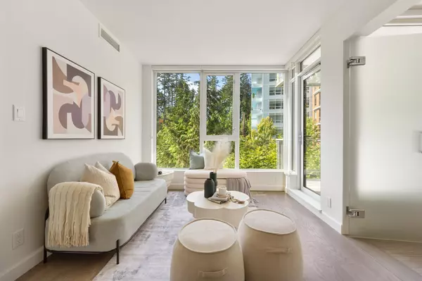 3355 Binning RD #203,  Vancouver,  BC V6S 0J1