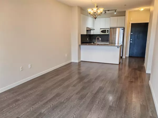 Richmond, BC V6X 0J7,9388 Mckim WAY #332